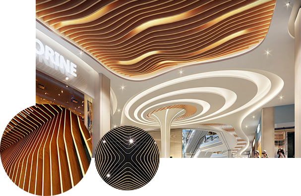 液压站厂家 液压站厂家