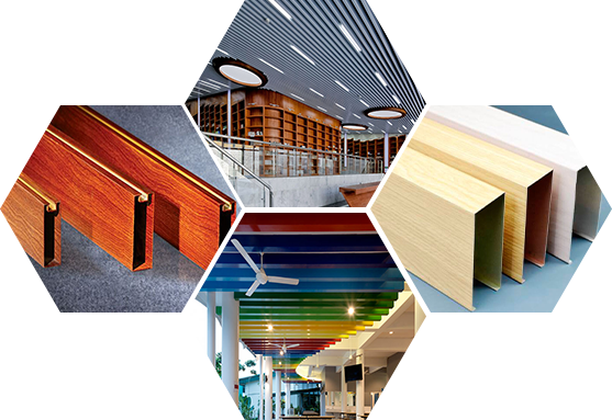 液压系统厂家 液压系统厂家