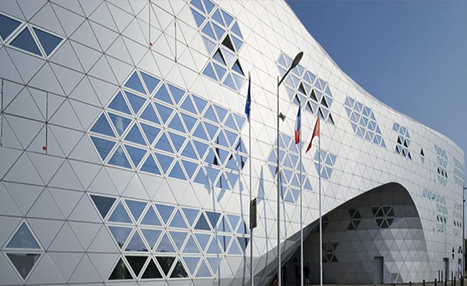 液压系统厂家 液压系统厂家